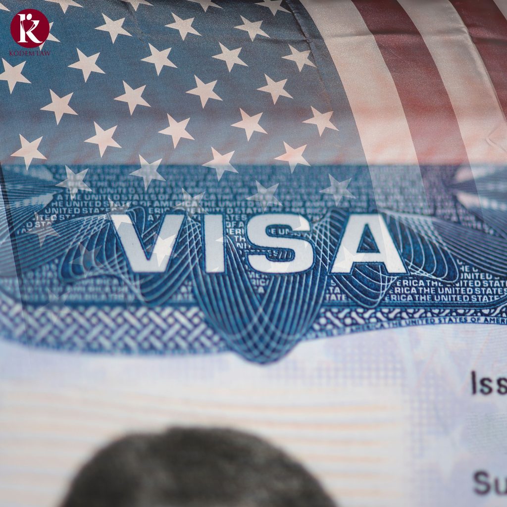 H-1B Lottery 2023 – 24 – Everything You Should Know!