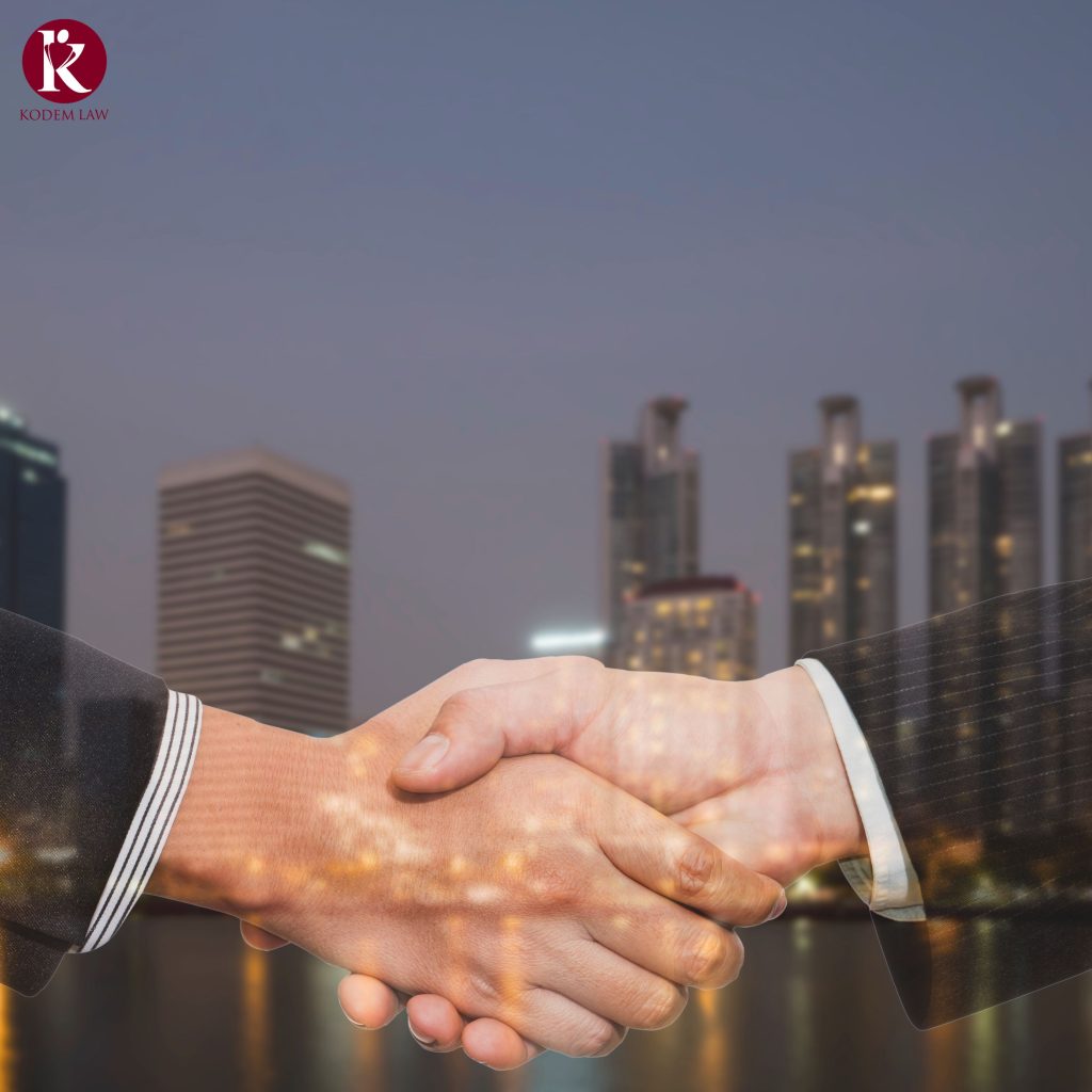 Understanding the International Entrepreneur Parole Program