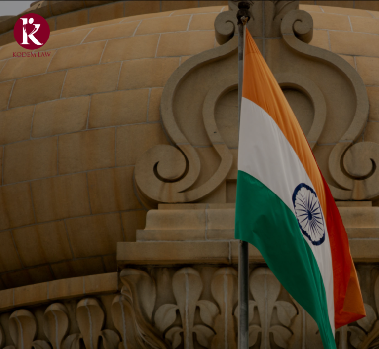 How US Citizens can Obtain Indian Work Visa