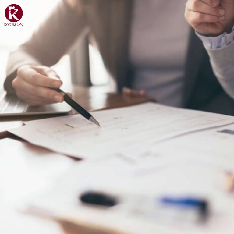 A Detailed Guide to Request for Evidence (RFE)