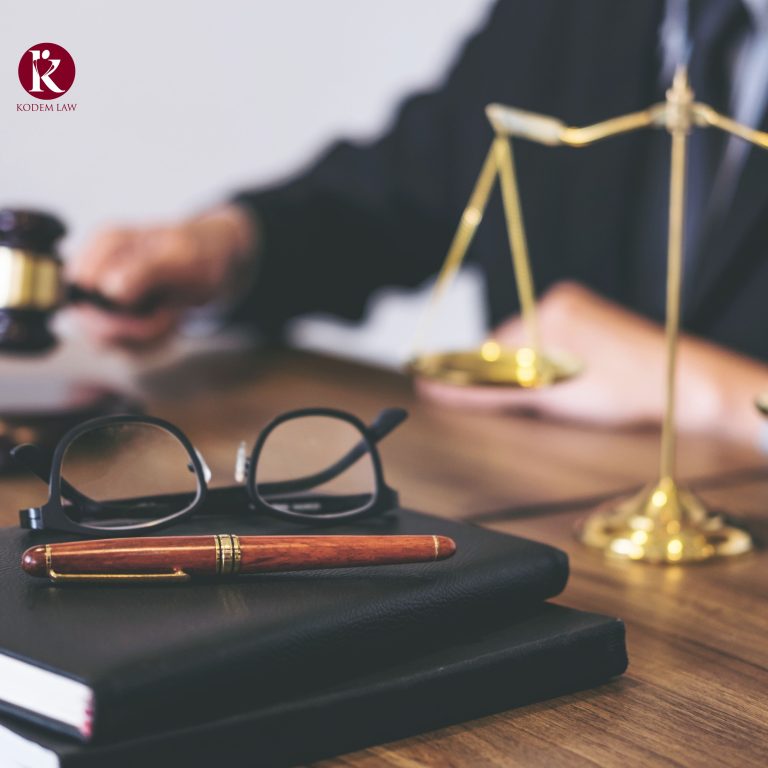 The Rule of Law Foundation, Function, and its Application in Modern Legal Systems