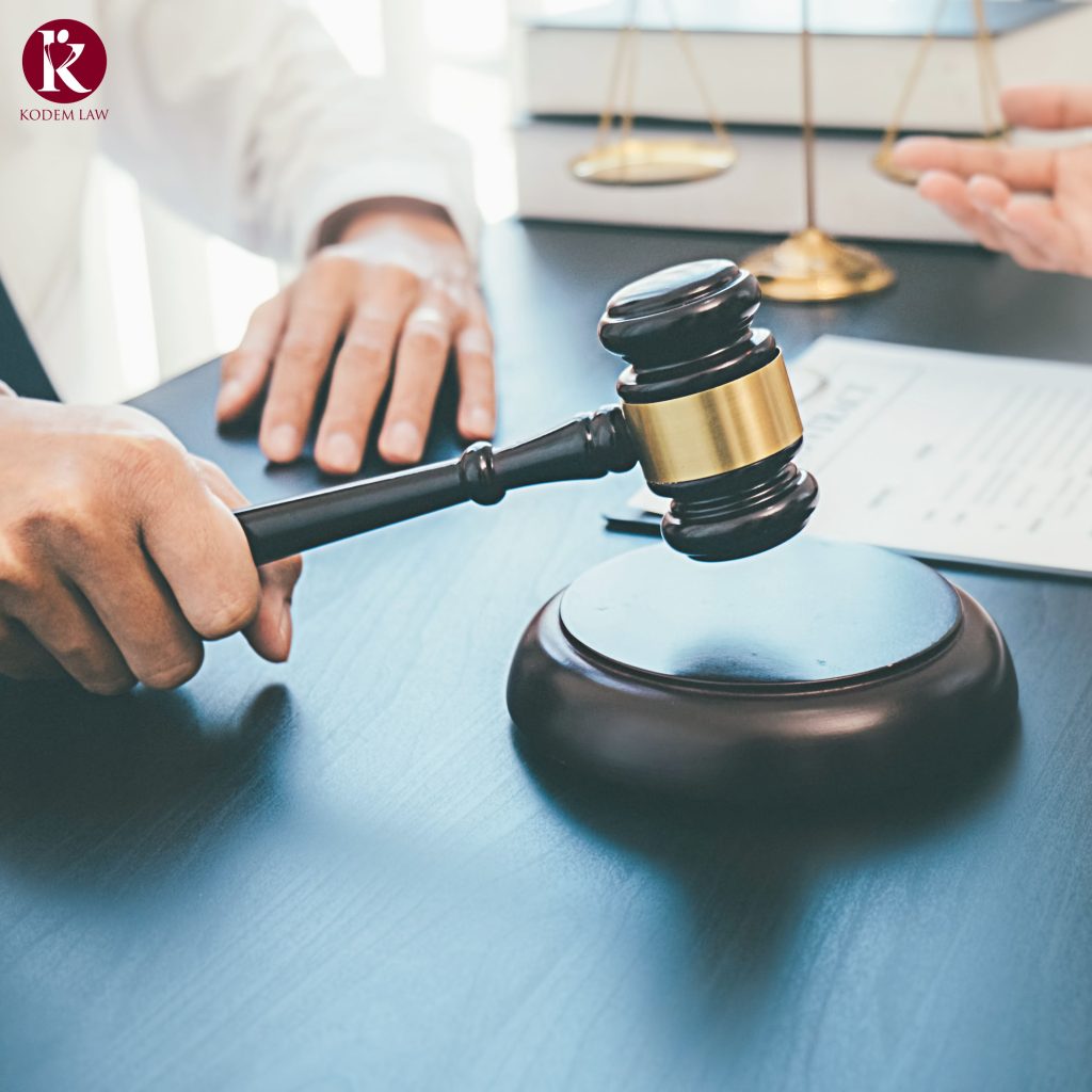 What is Law Types of Law Impact of Law