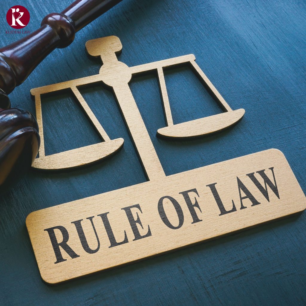 What is the 14th Amendment 