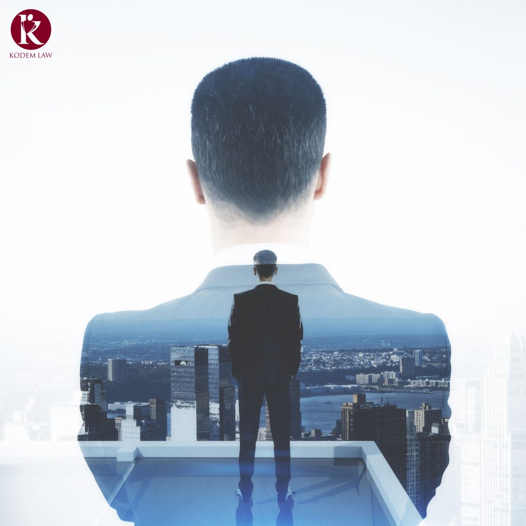 October Visa Bulletin 2023 Employment-Based Preferences