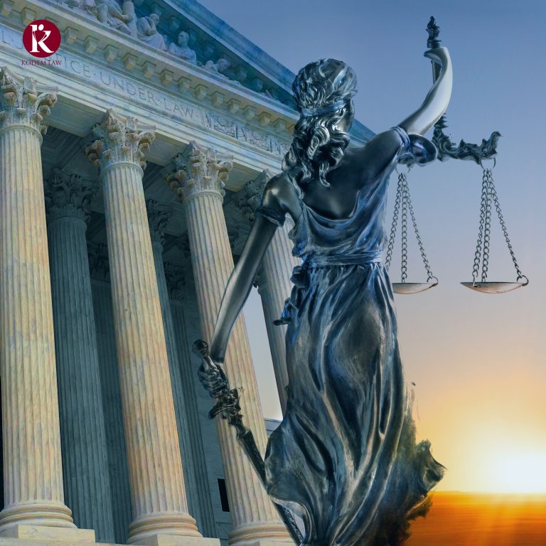 The Supreme Law of the Land Unveiling the Importance of Constitutional Supremacy