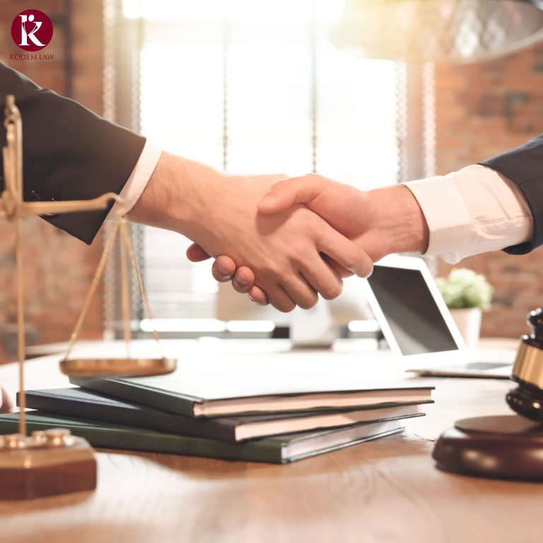 Understanding Business Law Empowering Enterprises for Success