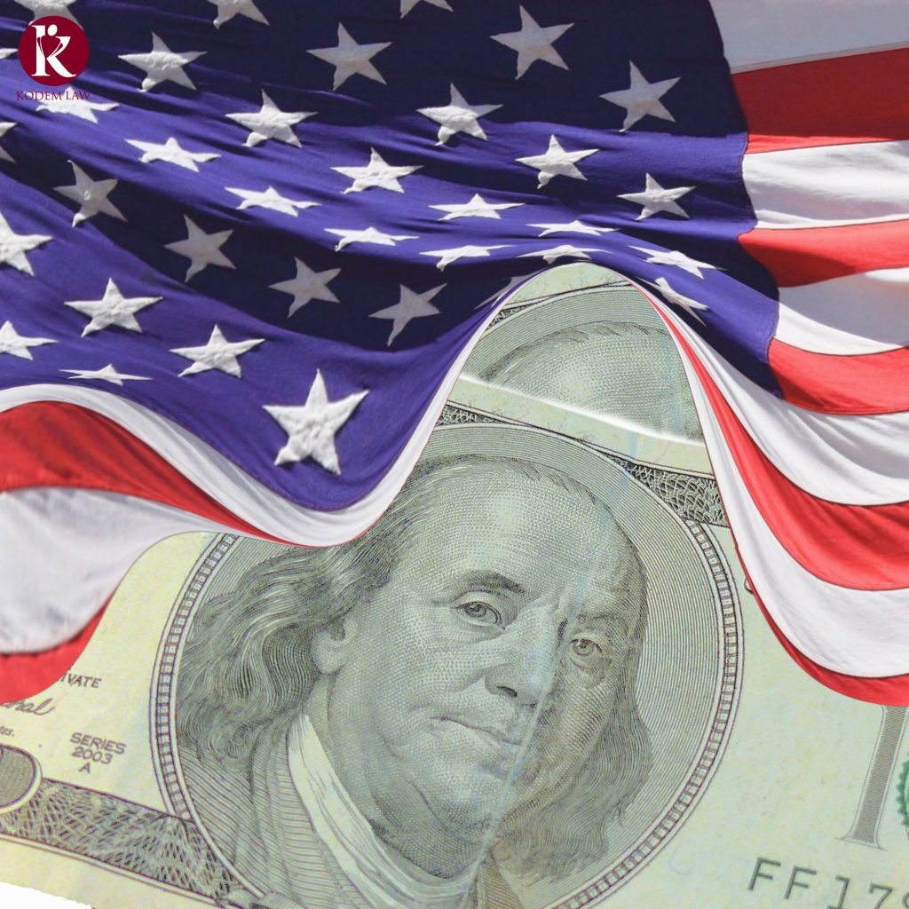 Understanding the Federal Minimum Wage in 2023 Pros and Cons