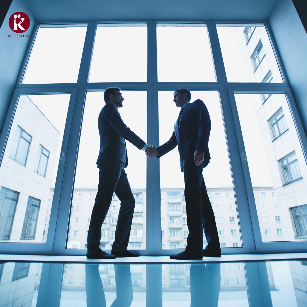 Exploring B1B2 Visas Your Guide to Business and Leisure Travel in the US