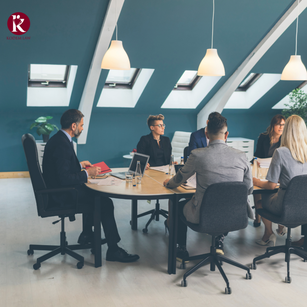 L-1A Visa Meaning, Eligibility, Cost, Requirements