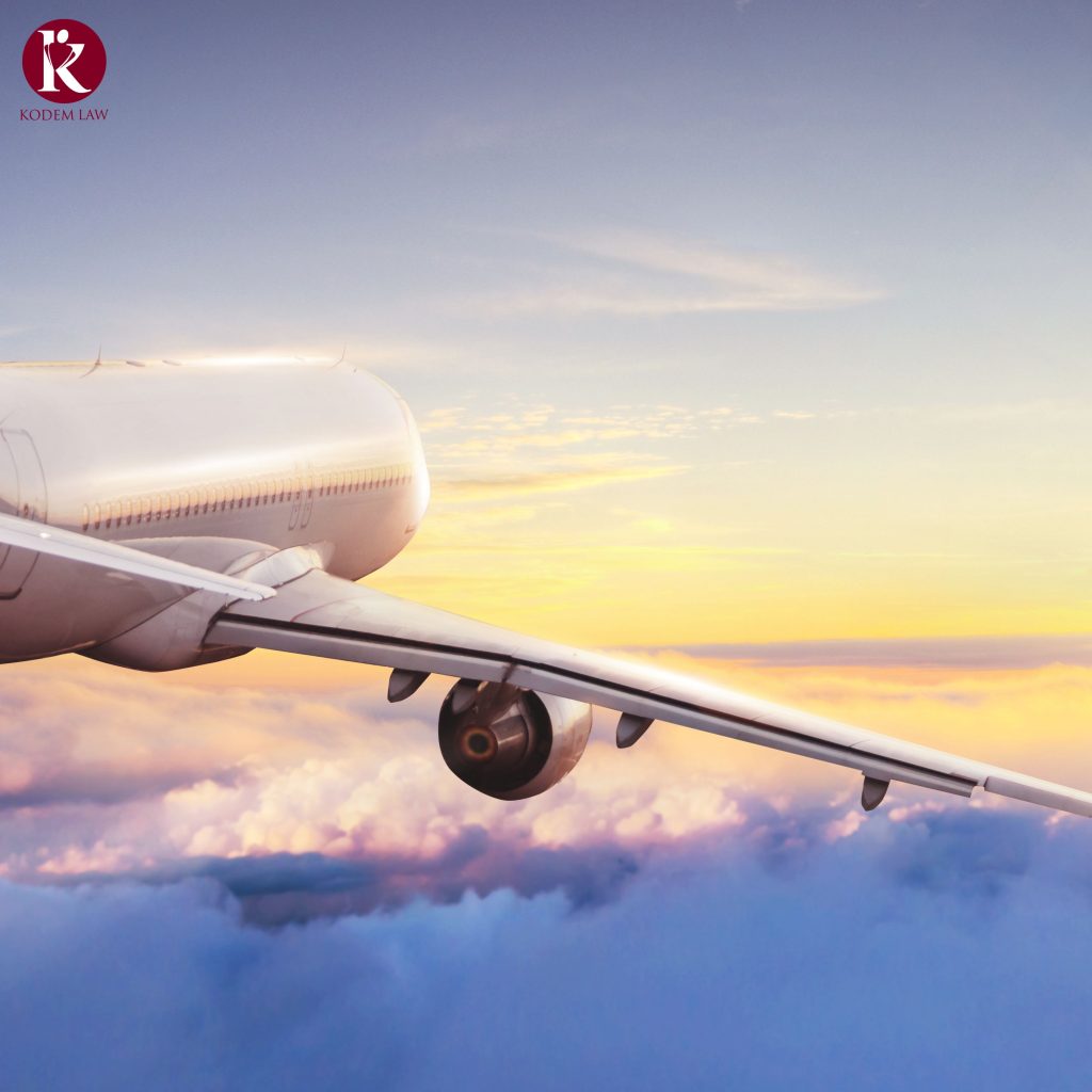 L-1B Visa – Processing Time, Eligibility, Documents