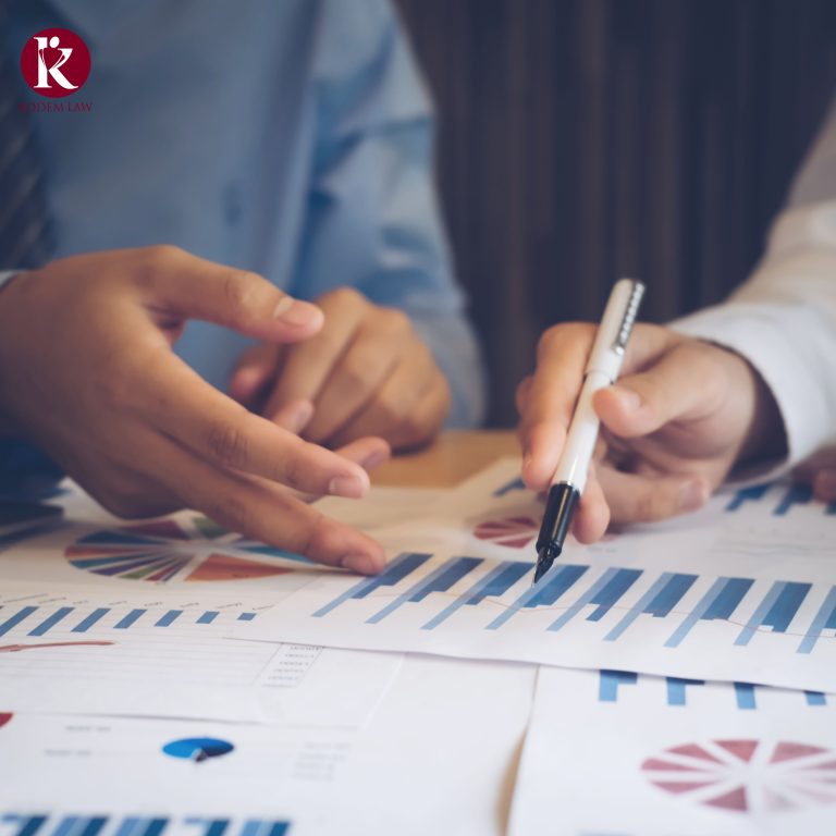 L Visa and Types of L Visas – Get a Detailed Information