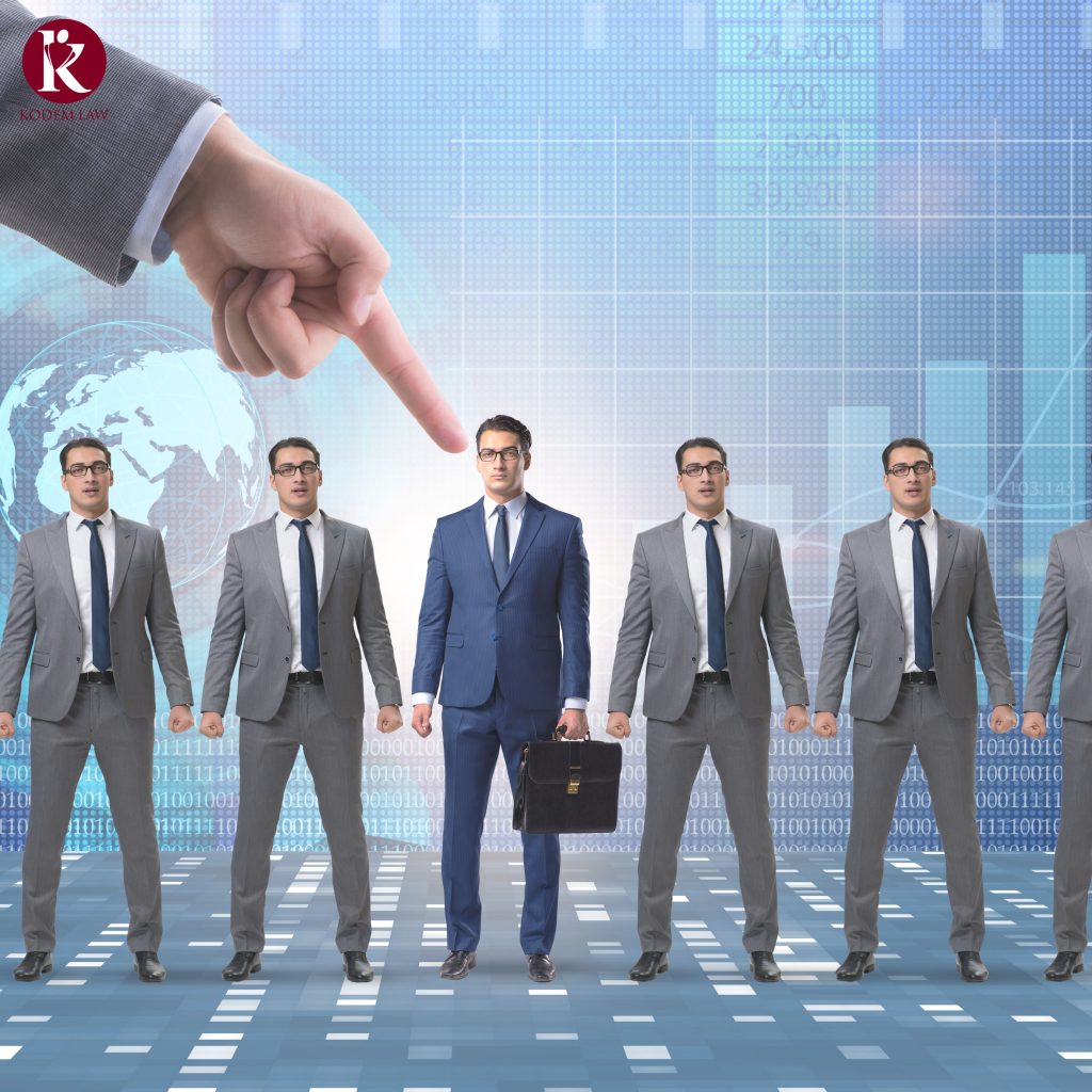 November Visa Bulletin 2023 Employment-Based Preferences