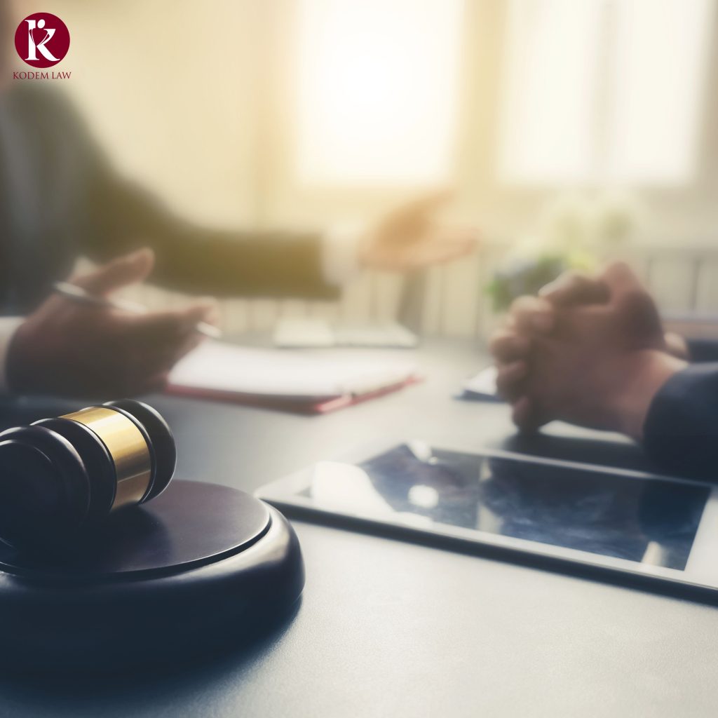 Exploring Common Law: A Foundation of Legal Systems