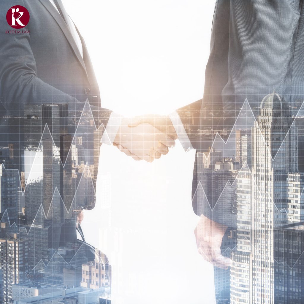 February Visa Bulletin 2024 Employment-Based Preferences