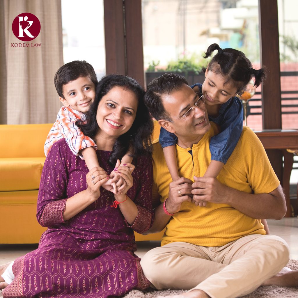 February Visa Bulletin 2024 Family-Sponsored Preferences