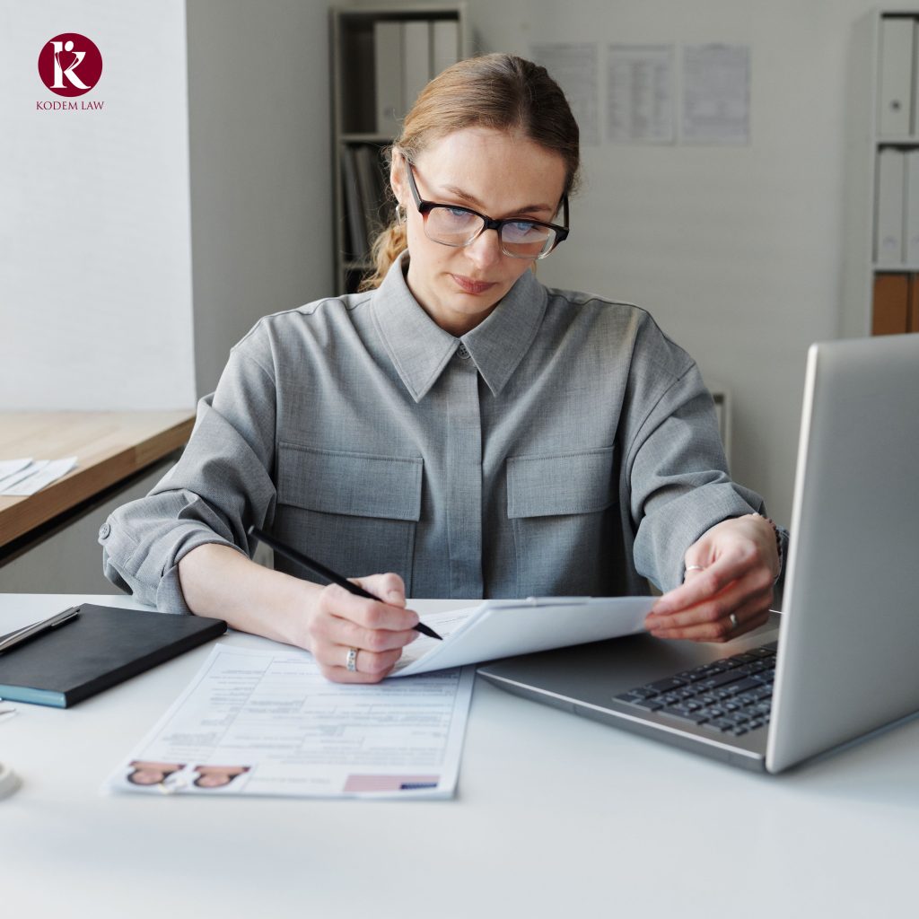  A Complete Guide to EB-1C Visa 