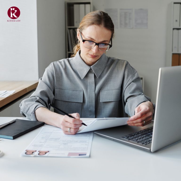 A Complete Guide to EB-1C Visa