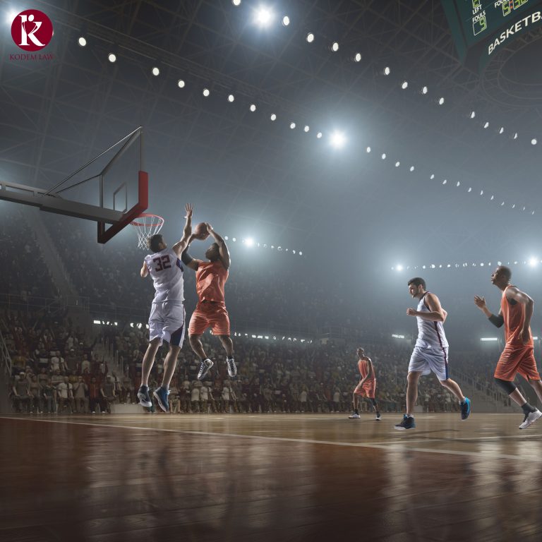 EB-1A Visa Requirements, Application Process and Eligibility 