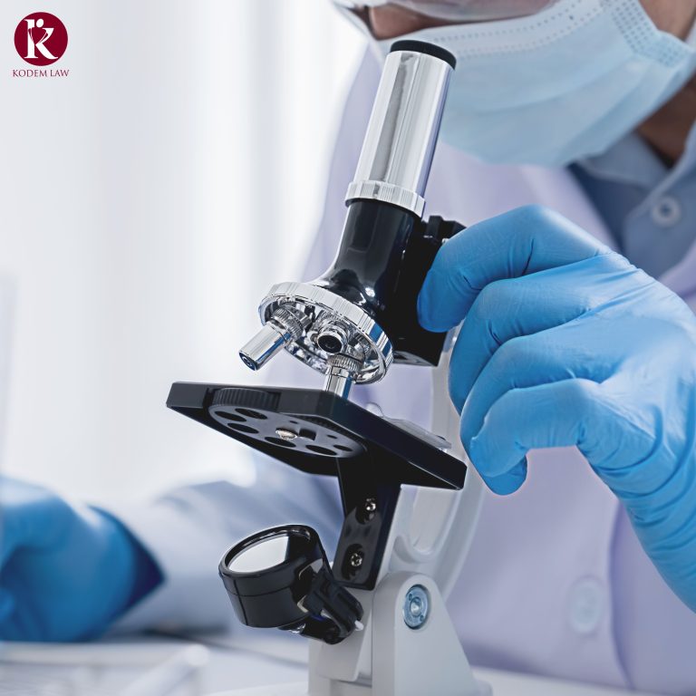 EB-1B Visa Criteria, Requirements, Application Process, etc.