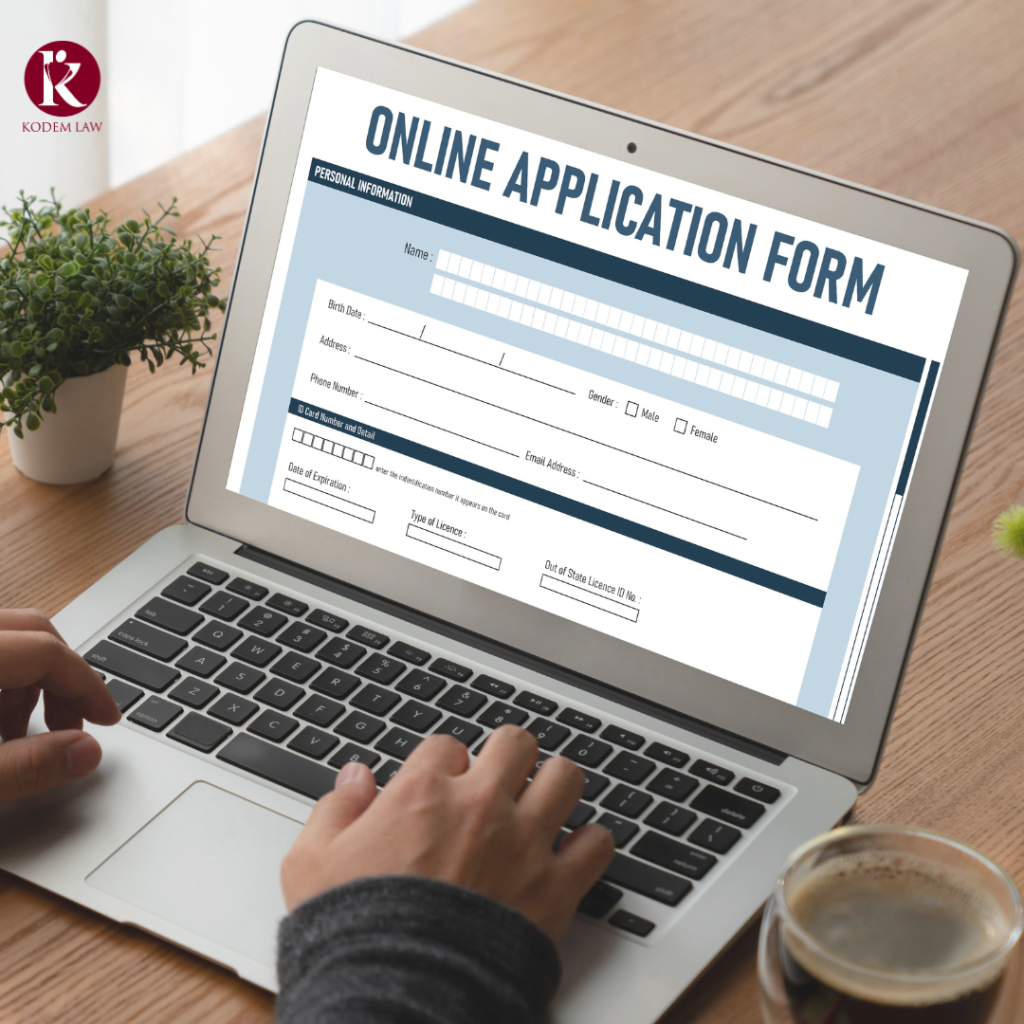 H-1B Visa Changes: USCIS Announces New Fee Structure