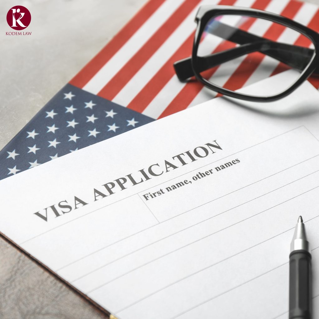 J-1 Visa - Eligibility, Requirements, Processing Time, etc.