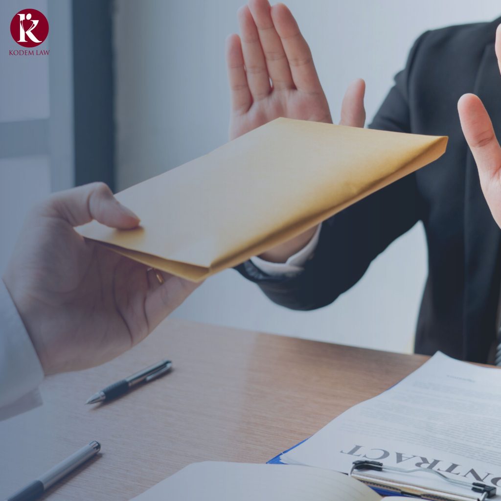 7 Reasons For Your Visa Denial You Need to Know