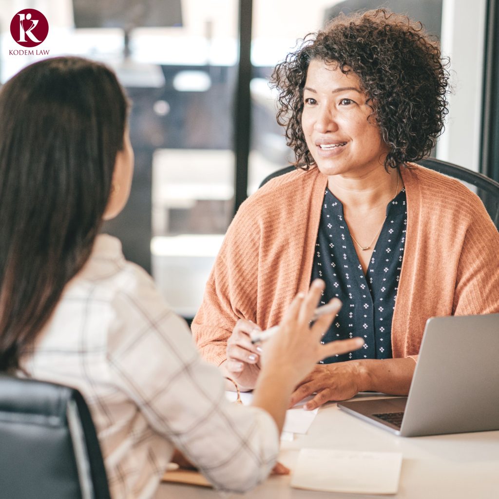  April Visa Bulletin 2024 Employment-Based Preferences