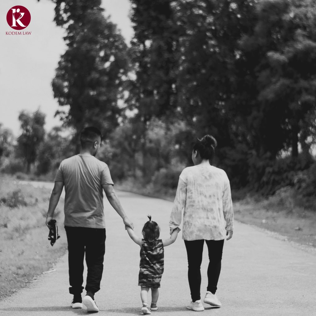 March Visa Bulletin 2024 Family-Sponsored Preferences