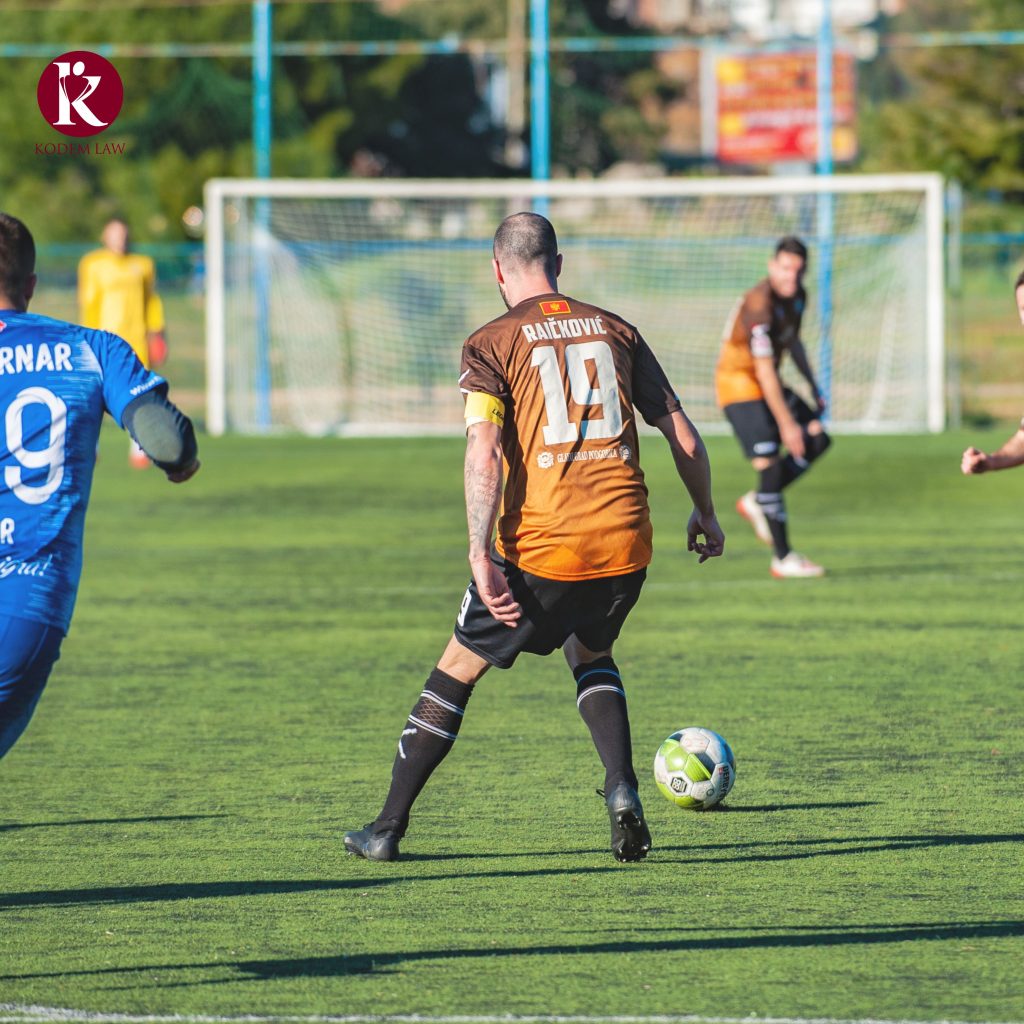 Exploring the American P1 Visa Ultimate Guide for Athletes