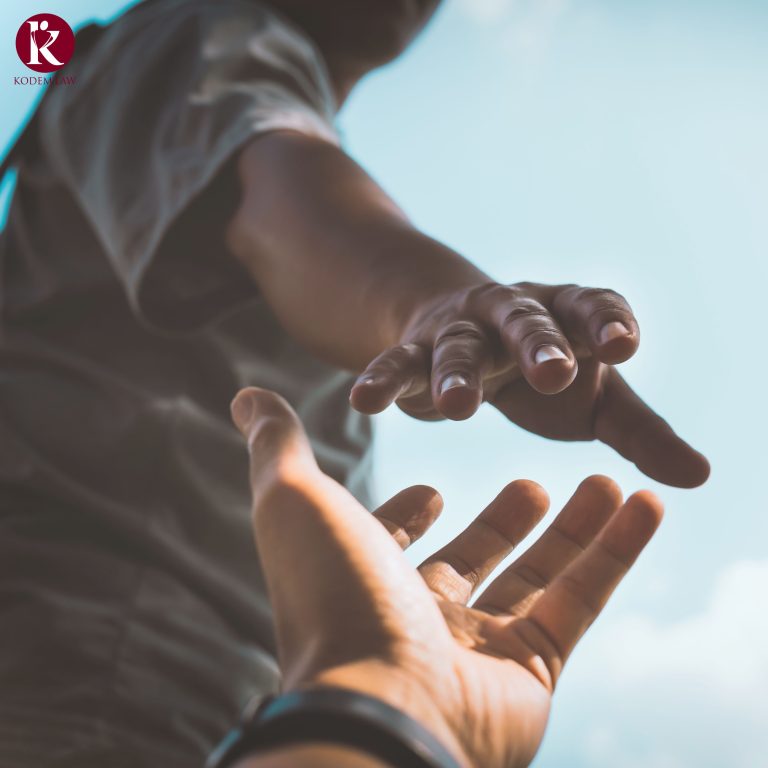 What is Temporary Protected Status (TPS) Applications