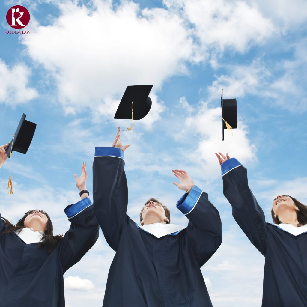 M Visa Overview Everything You Need to Know About Vocational Education in the US