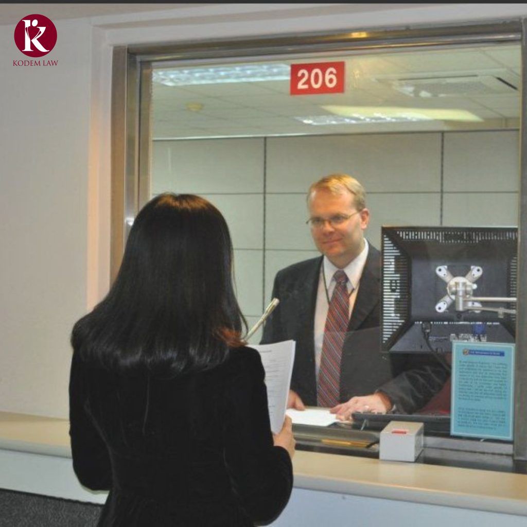 A Guide to Common US Visa Interview Questions and How to Prepare