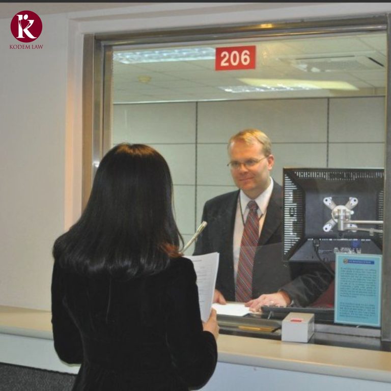 A Guide to Common US Visa Interview Questions and How to Prepare