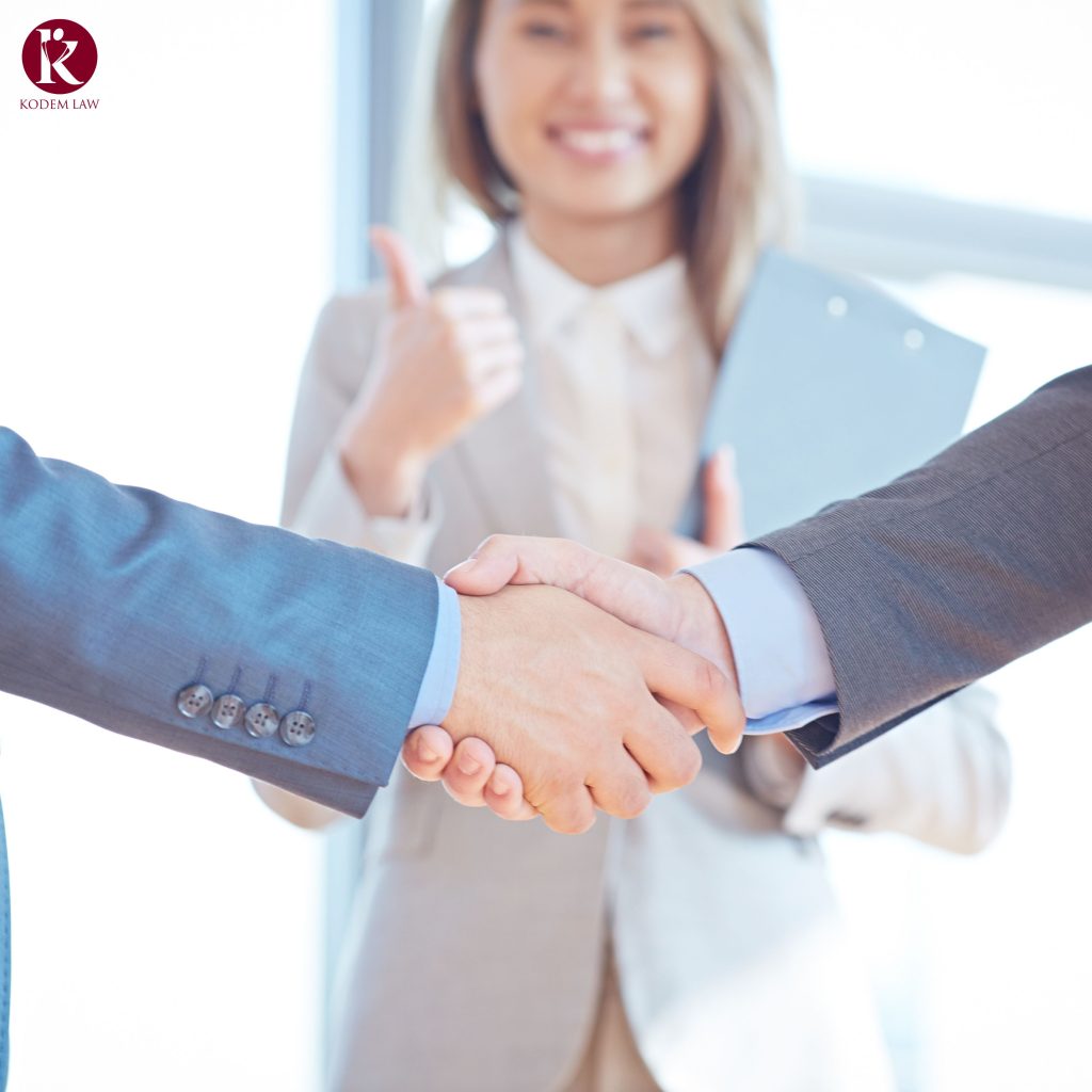 October Visa Bulletin 2024 Employment-Based Preferences