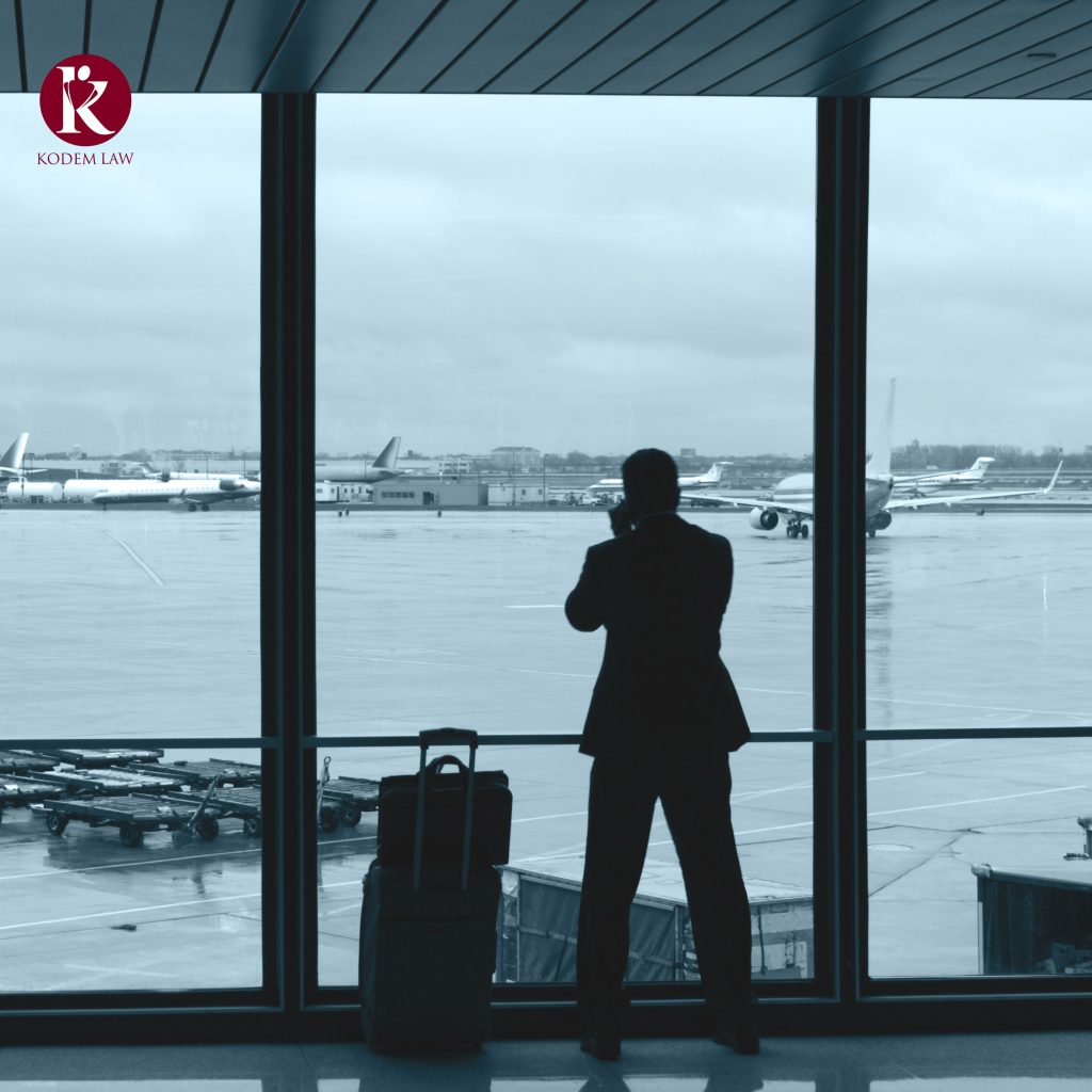 Overcoming Visa Application Delays and Backlogs