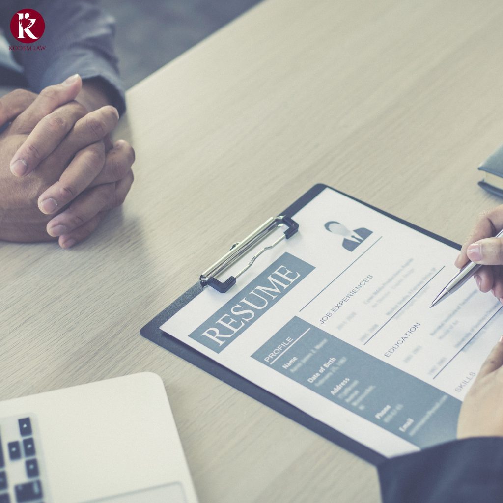 November Visa Bulletin 2024 Employment-Based Preferences