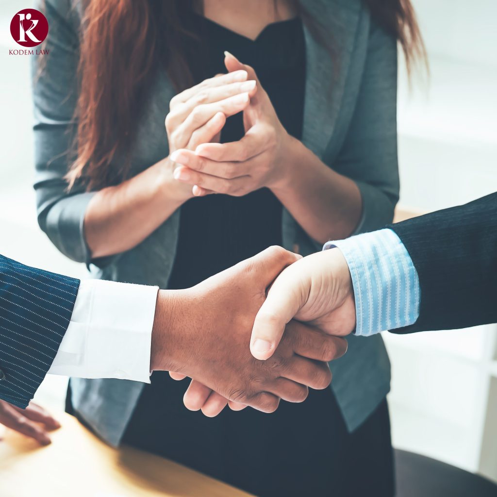 Compliance for H-1B Employers Preparing for a DOL Audit 