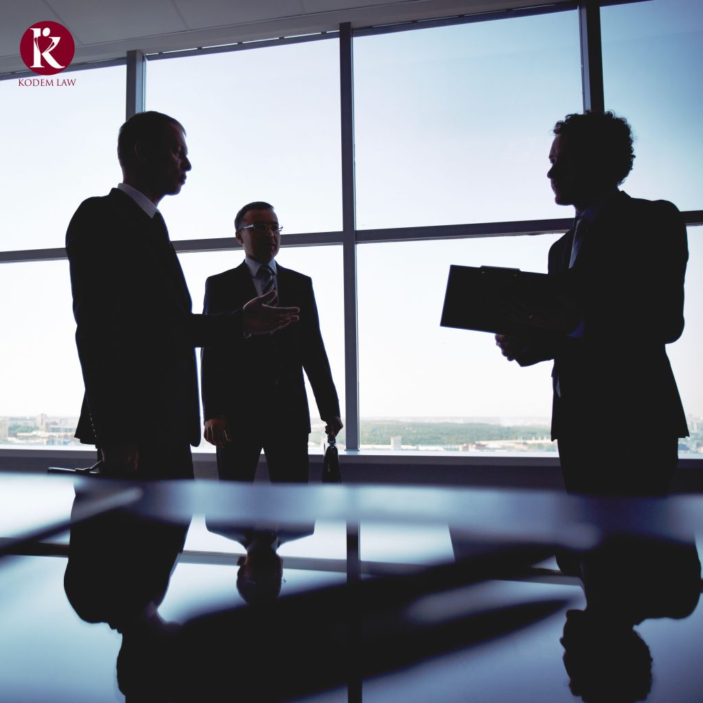 Corporate Sponsorship of Green Cards