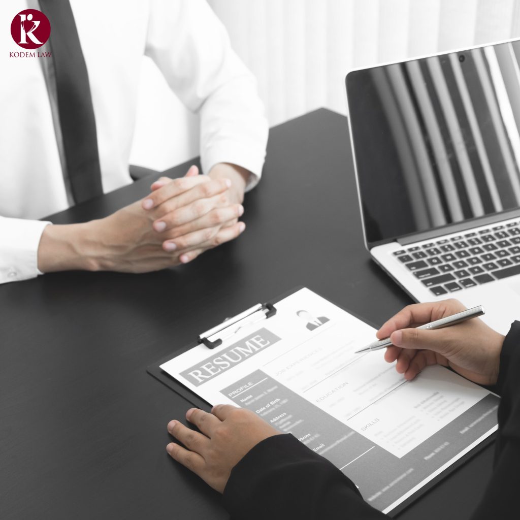 December Visa Bulletin 2023 Employment-Based Preferences