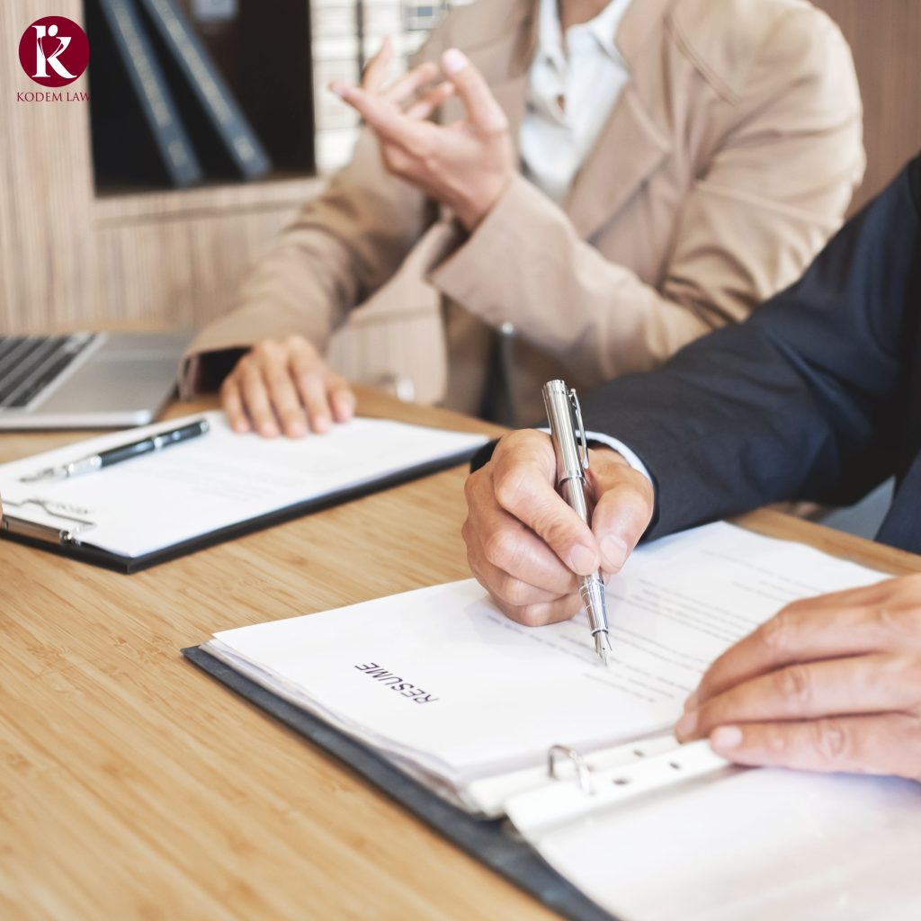 EB-2 and EB-3 Green Card - Which is Right for You 