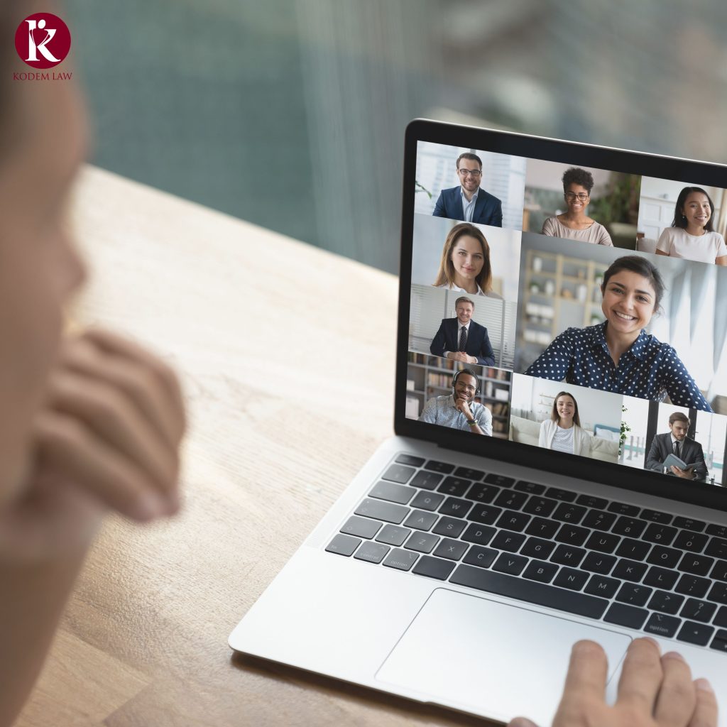 Preparing for the Future of Remote Work Visas Strategies for Global Companies 