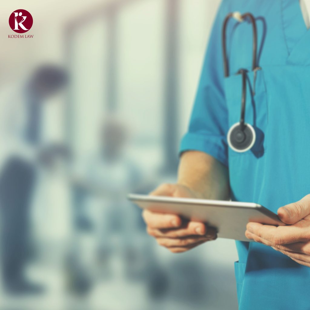 Schedule A Visa A Pathway to Permanent Residency 