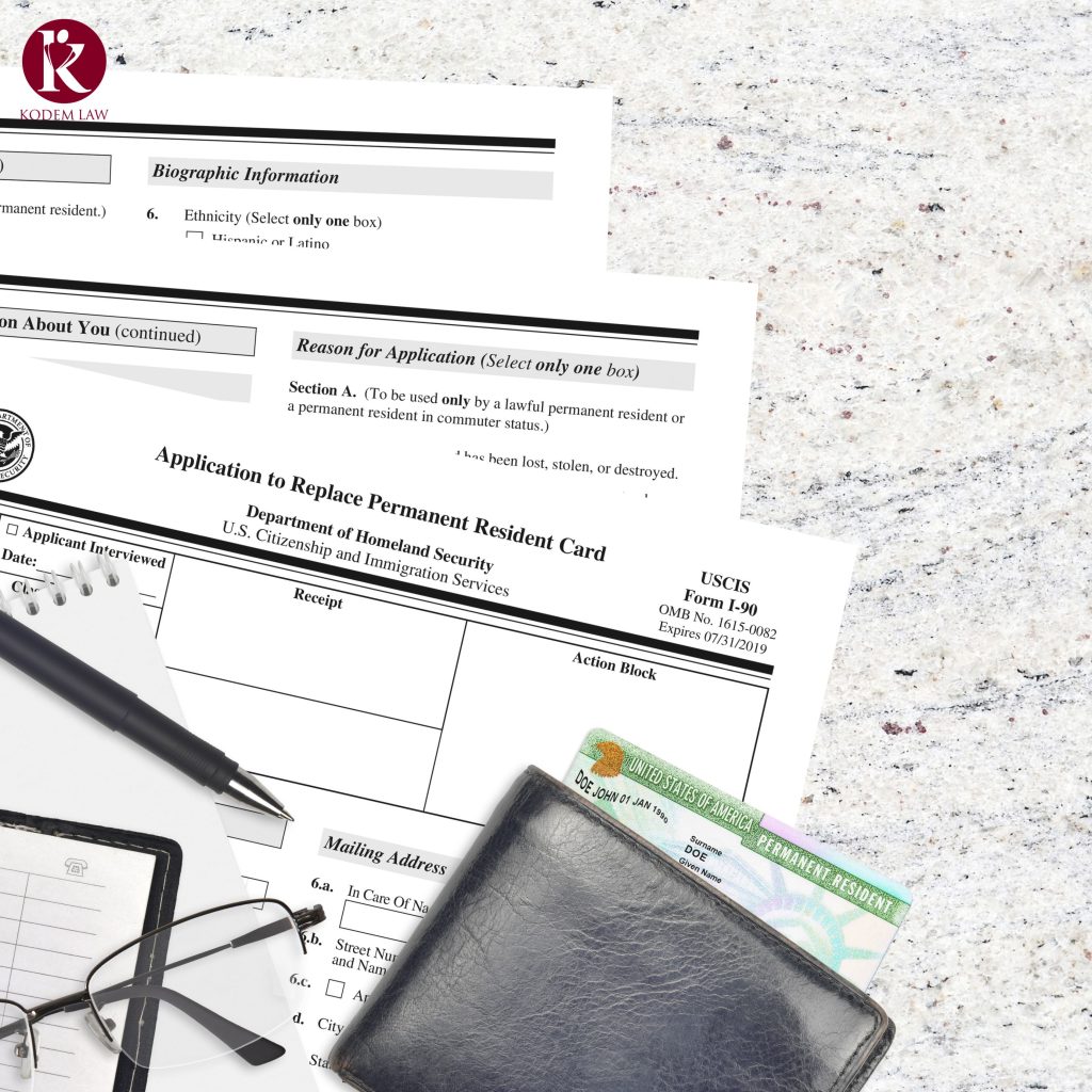 The Corporate Guide to Form I-9 Compliance Key Considerations and Best Practices 