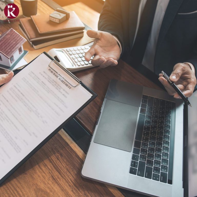 Visa Revocations and Corporate Compliance: Navigating Employee Visa Challenges