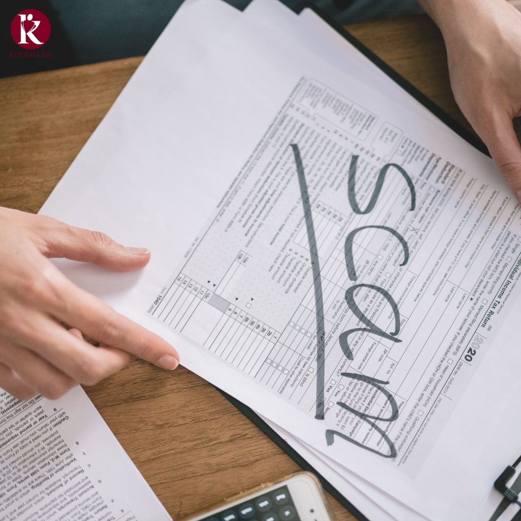 Avoiding Visa Fraud Allegations Corporate Best Practices for H-1B and L-1 Compliance 