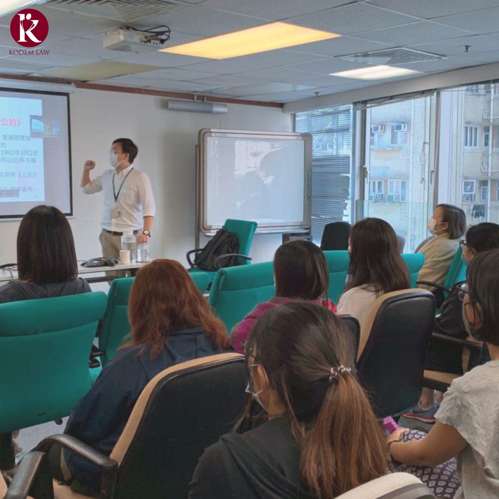 CPT vs OPT A Complete Guide for F-1 Students