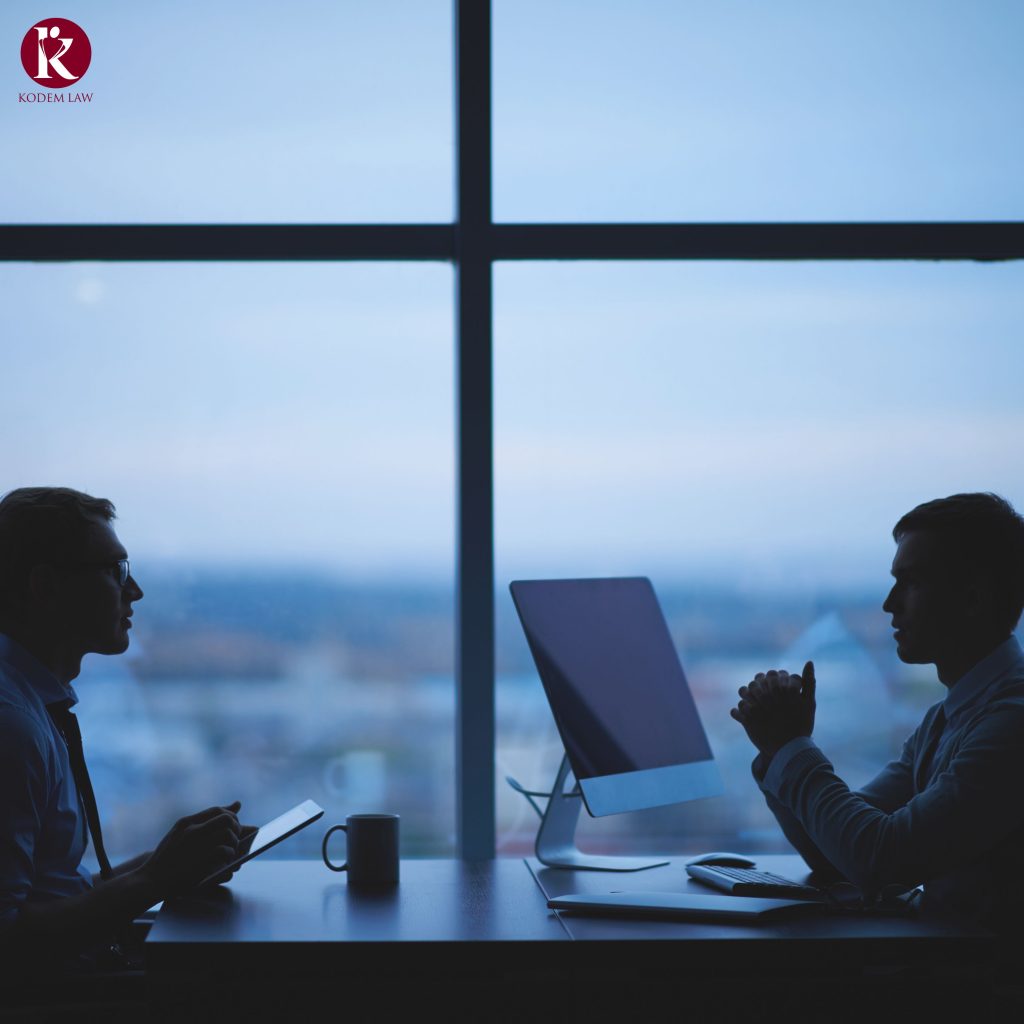 December Visa Bulletin 2024 Employment-Based Preferences