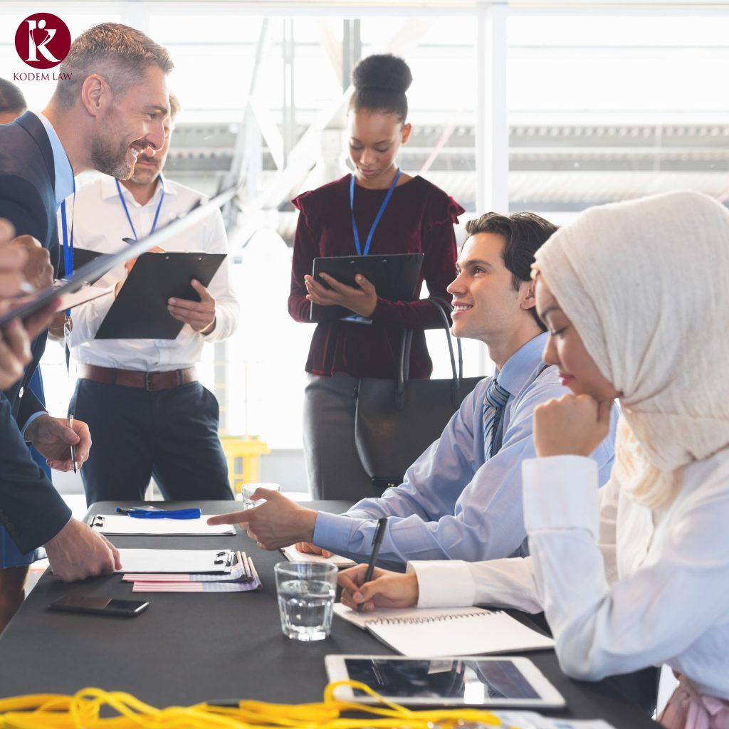 FRRO Registration in India A Comprehensive Guide for Foreign Nationals