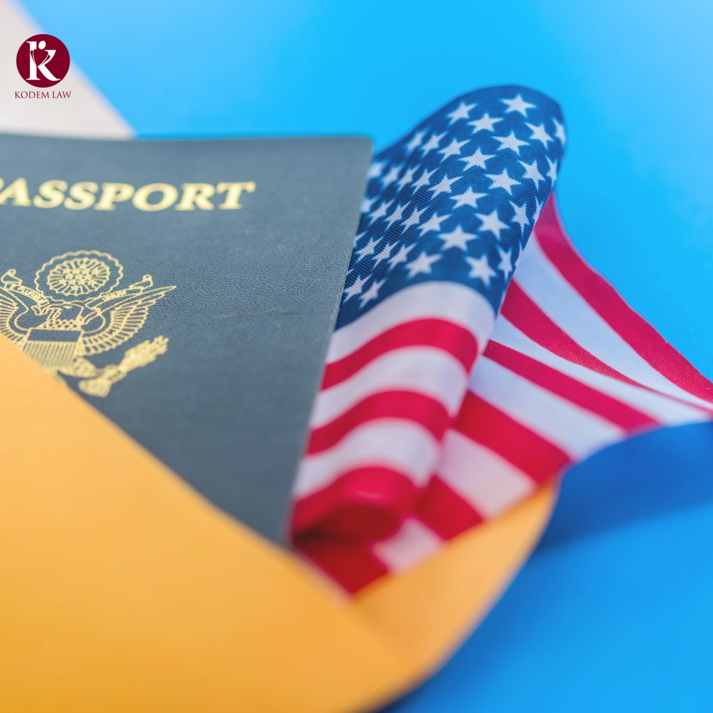 The Overseas Citizenship of India Card Everything You Need to Know 