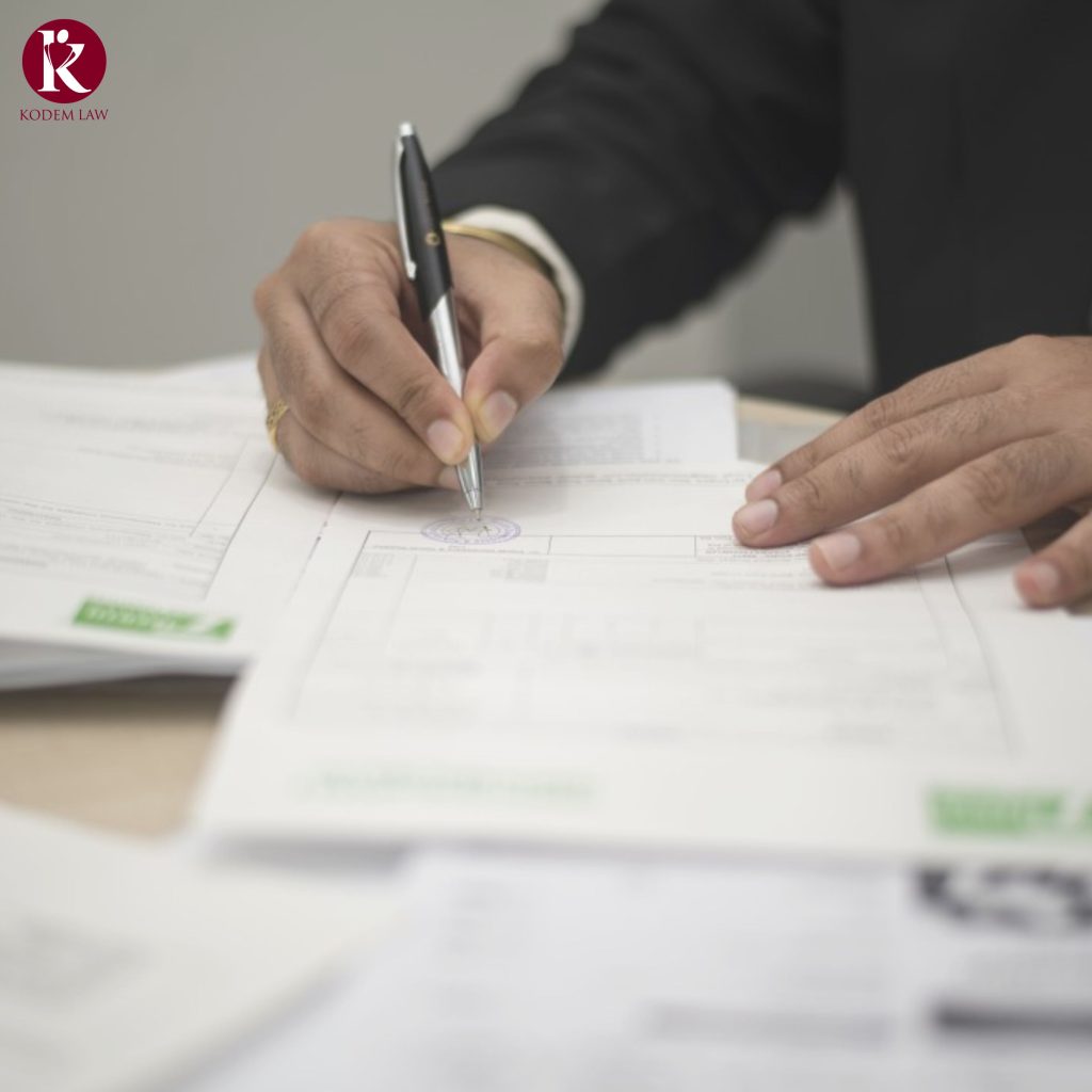 When Should You File for an H-1B Extension Key Deadlines and Employer Obligations